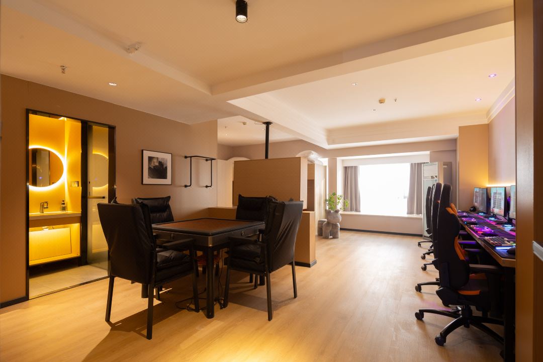 1mc1l12000hf5b63gAB1F_W_1080_808_R5_D