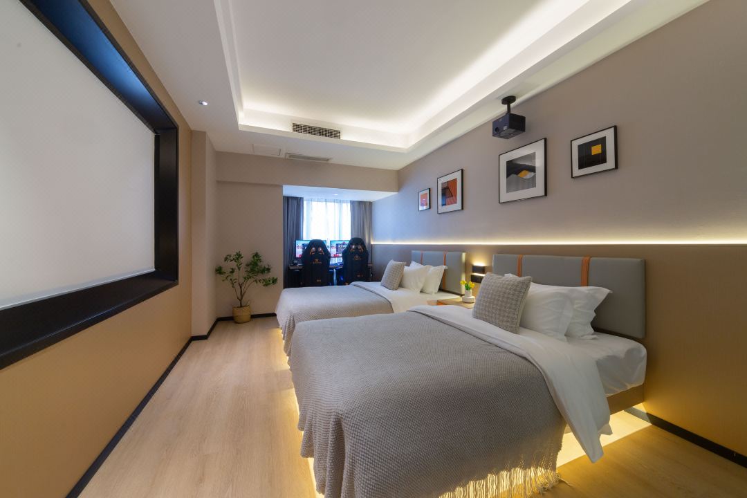 1mc2j12000hf571dfA9DC_W_1080_808_R5_D