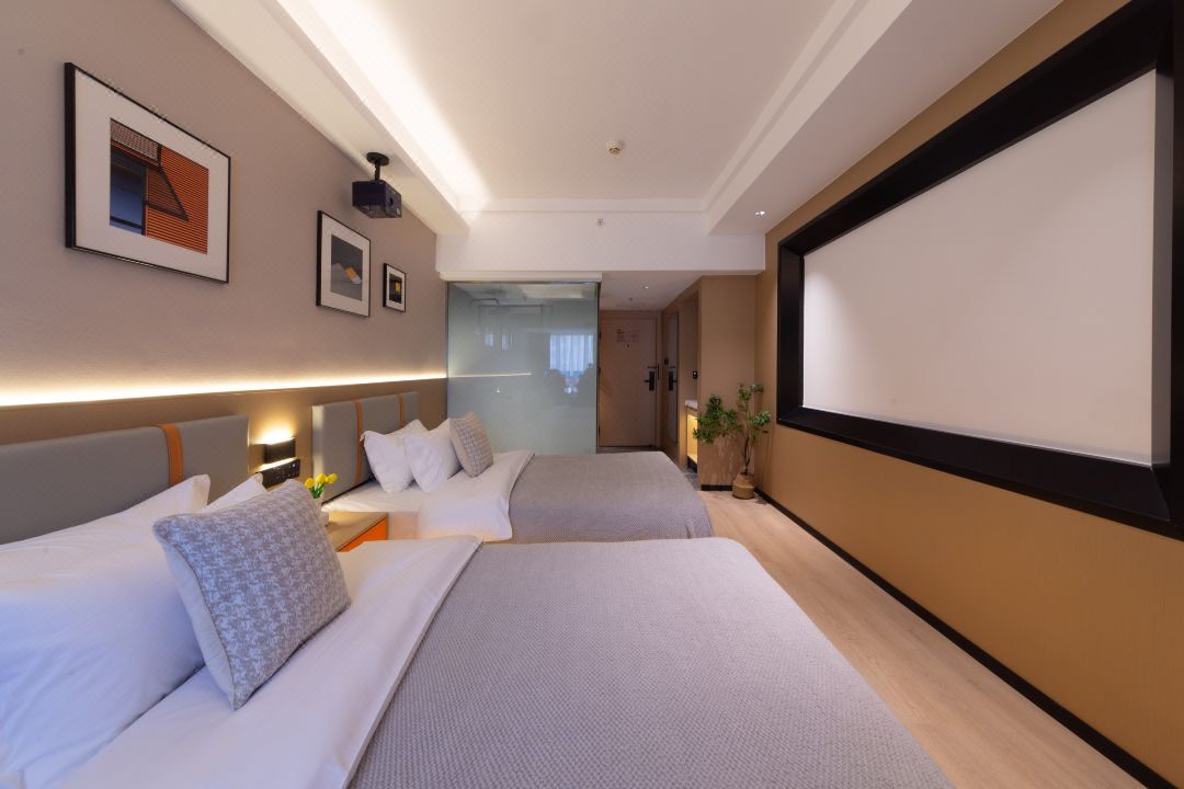 1mc0w12000hf4yc76F589_W_1080_808_R5_D