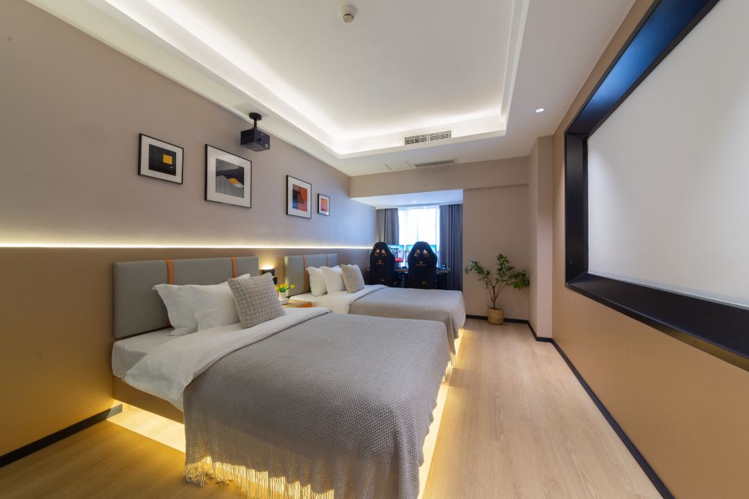 1mc3w12000hf4yazkD920_W_1080_808_R5_D