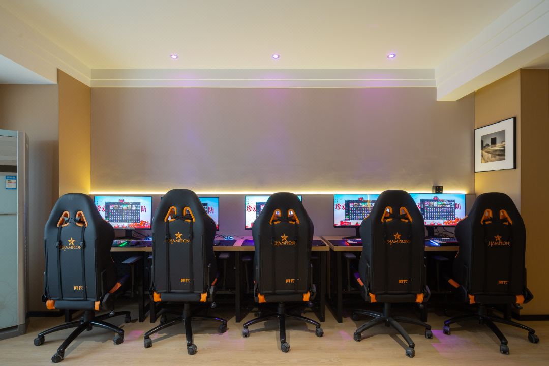 1mc1t12000hf5b4dnBA46_W_1080_808_R5_D