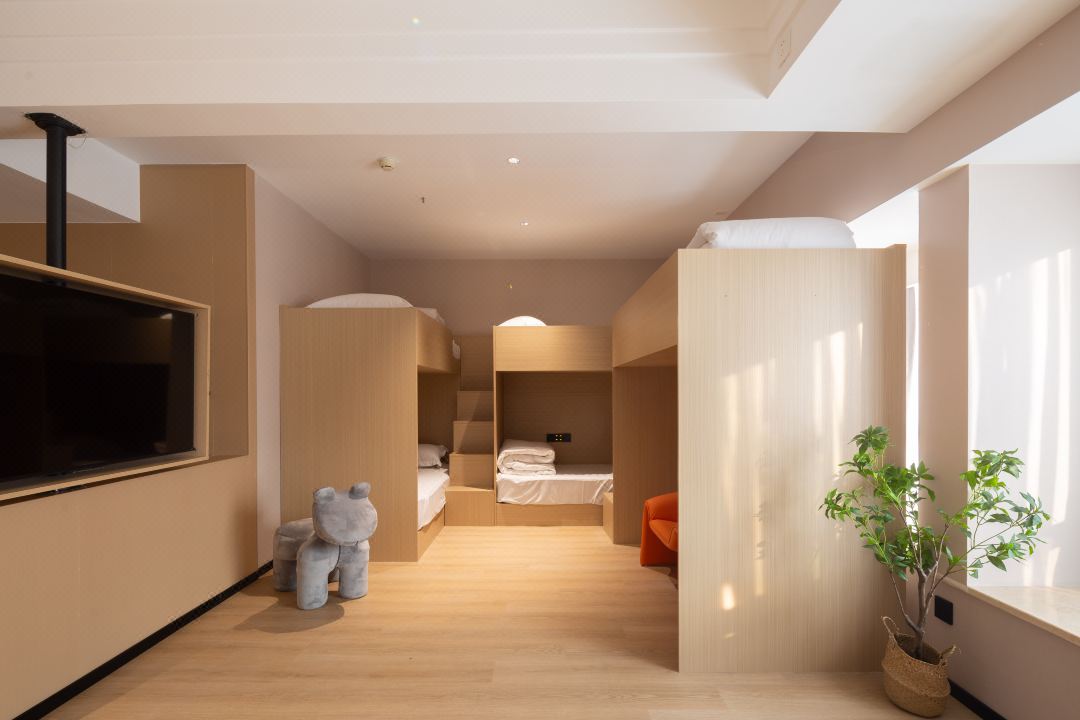 1mc3912000hf587x053CE_W_1080_808_R5_D