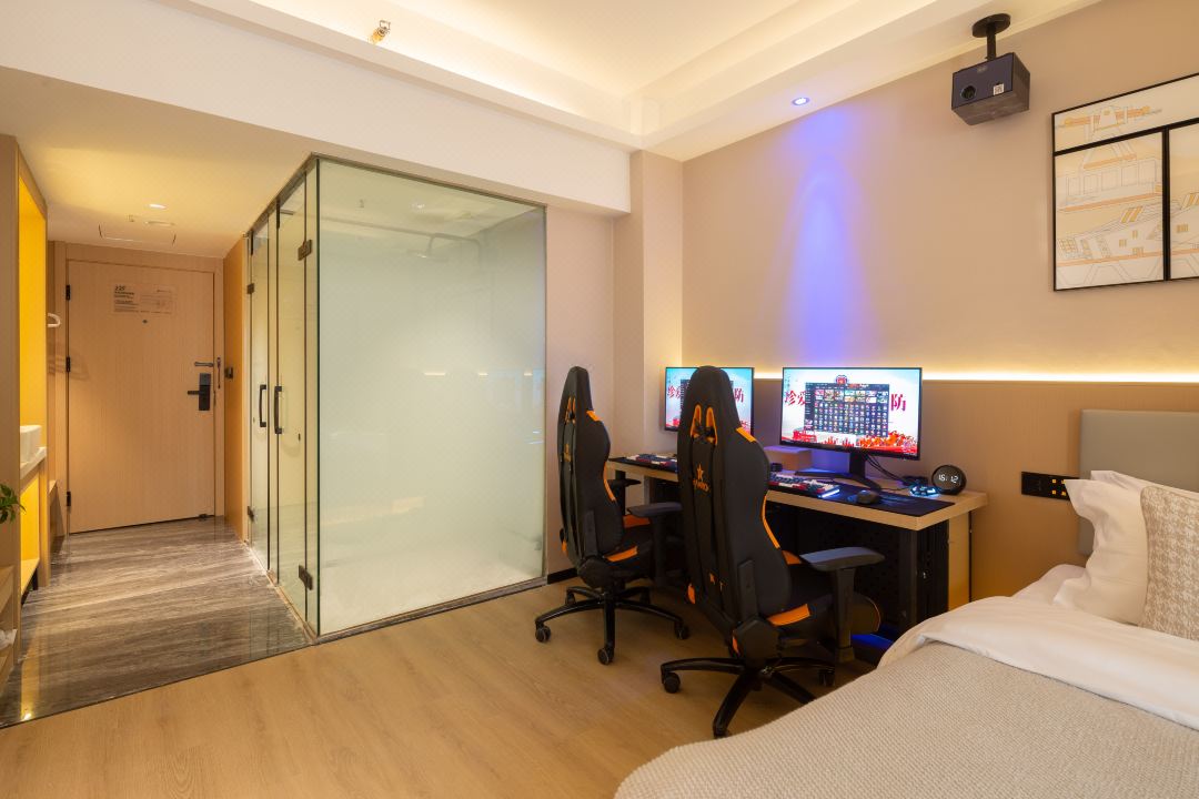 1mc3512000hf4zxvkE17D_W_1080_808_R5_D