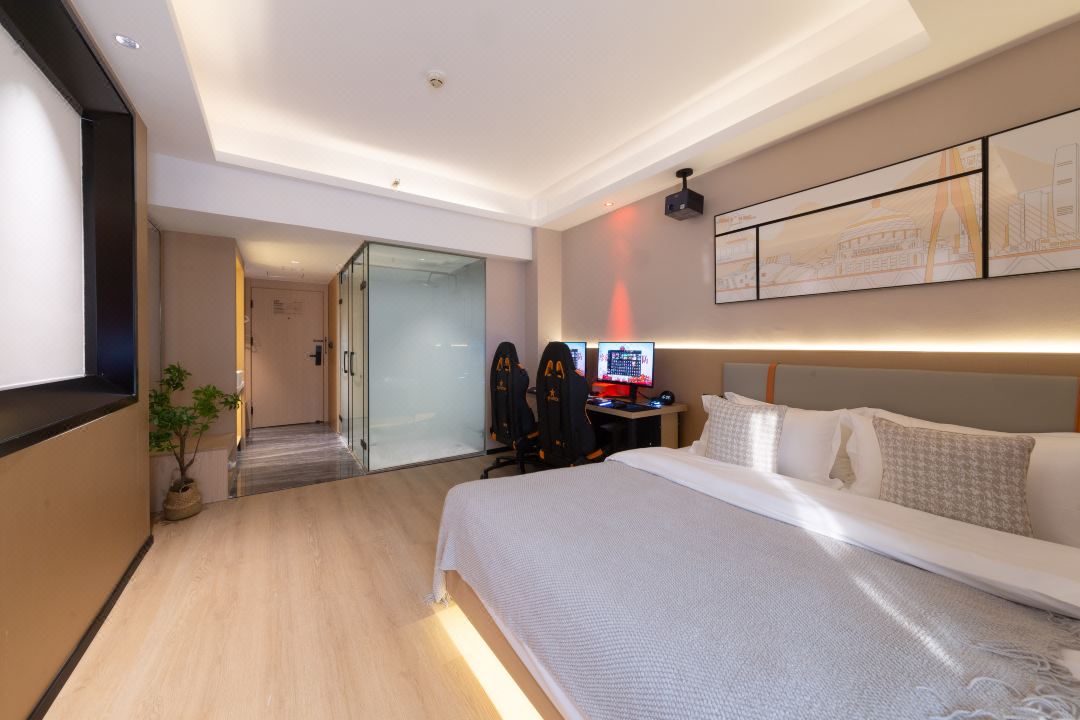 1mc4j12000hf50czc7EAC_W_1080_808_R5_D