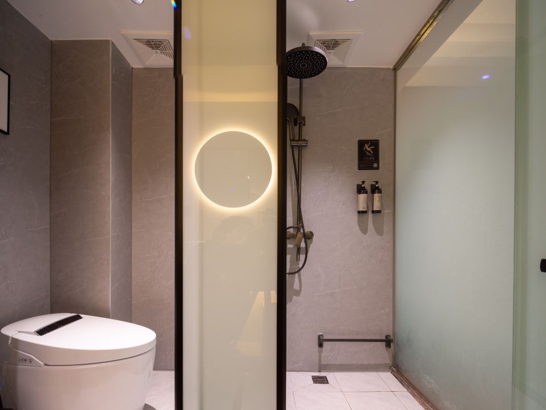 1mc4412000hf5dp4v7E04_W_1080_808_R5_D