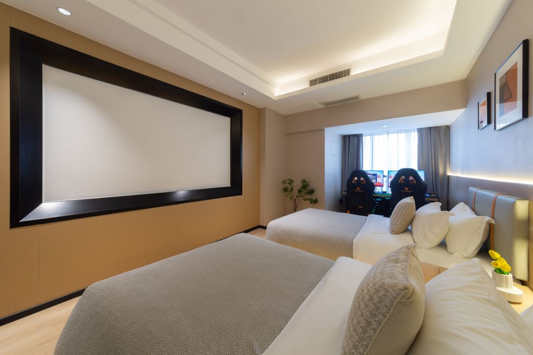 1mc5h12000hf5ajxx7412_W_1080_808_R5_D