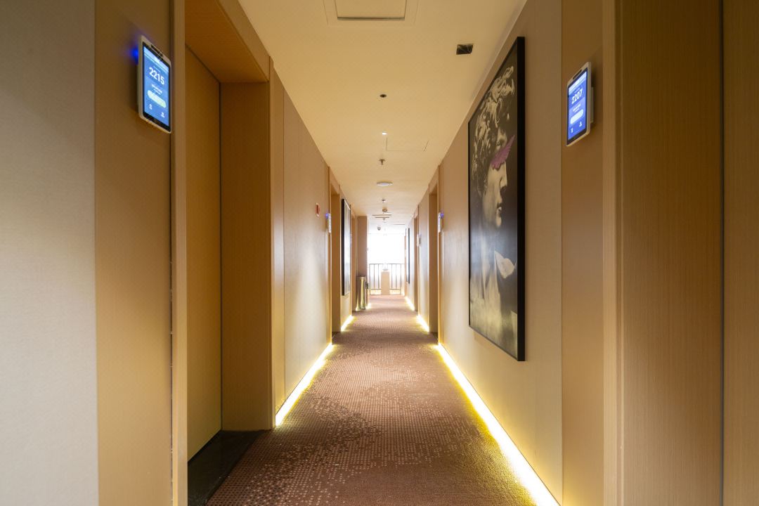 1mc5512000hf5ds2e64E2_W_1080_808_R5_D